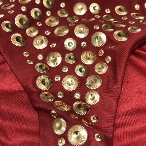 bikini - Picture 2 of 3